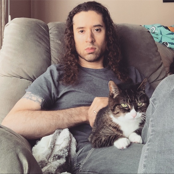 Meet your Posher, Chris - Picture 8 of 15